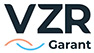VZR Garant logo